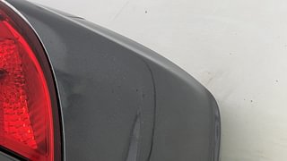 Used 2018 Maruti Suzuki Alto K10 [2014-2019] VXI AMT (O) Petrol Automatic dents MINOR SCRATCH