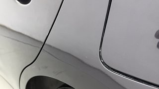 Used 2016 Nissan Micra [2013-2020] XL Diesel Diesel Manual dents MINOR DENT
