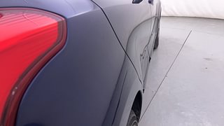 Used 2023 Maruti Suzuki Swift ZXI Petrol Manual dents MINOR SCRATCH