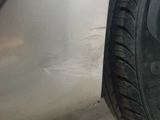 Used 2011 Hyundai i10 [2010-2016] Era Petrol Petrol Manual dents MINOR SCRATCH
