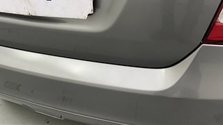 Used 2017 Maruti Suzuki Wagon R 1.0 [2013-2019] LXi CNG Petrol+cng Manual dents MINOR SCRATCH