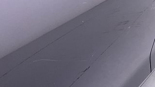 Used 2020 Hyundai New Santro 1.1 Sportz AMT Petrol Automatic dents MINOR SCRATCH