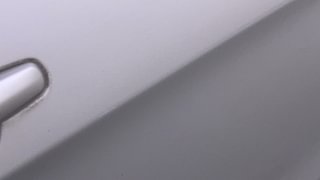 Used 2018 Maruti Suzuki Celerio ZXI (O) AMT Petrol Automatic dents MINOR SCRATCH