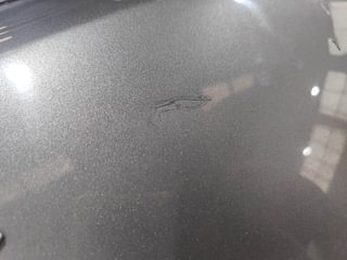 Used 2012 Maruti Suzuki Swift [2011-2017] VDi Diesel Manual dents MINOR DENT