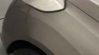 Used 2013 Nissan Sunny [2011-2014] XL Petrol Manual dents MINOR SCRATCH