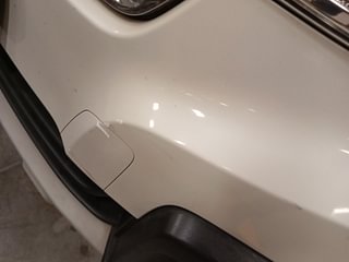 Used 2023 Maruti Suzuki XL6 Zeta AT Petrol Petrol Automatic dents MINOR SCRATCH