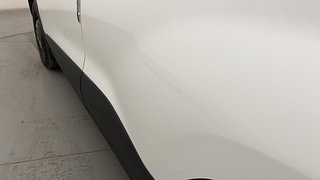 Used 2024 tata Punch Pure petrol +CNG Petrol+cng Manual dents MINOR SCRATCH