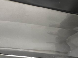 Used 2012 Maruti Suzuki Swift [2011-2017] VDi Diesel Manual dents MINOR DENT