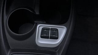 Used 2019 Datsun Redi-GO [2015-2019] S 1.0 AMT Petrol Automatic top_features Power windows