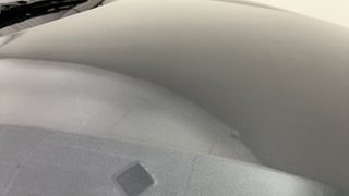 Used 2023 Kia Sonet HTX Diesel IMT Diesel Manual dents MINOR DENT