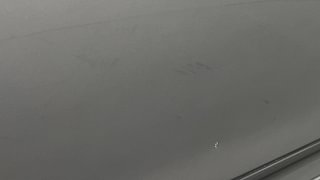 Used 2017 Maruti Suzuki Wagon R 1.0 [2013-2019] LXi CNG Petrol+cng Manual dents MINOR DENT