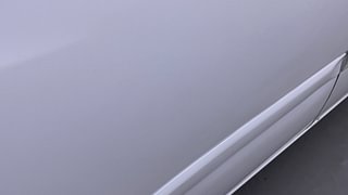 Used 2012 Hyundai i10 [2010-2016] Sportz AT Petrol Petrol Automatic dents MINOR SCRATCH