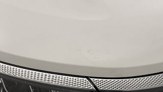 Used 2020 Kia Seltos GTX Plus AT D Diesel Automatic dents MINOR SCRATCH