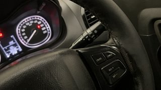 Used 2016 Maruti Suzuki Vitara Brezza [2016-2020] ZDi Plus Diesel Manual top_features Cruise control