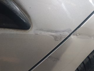 Used 2011 Hyundai i10 [2010-2016] Era Petrol Petrol Manual dents MINOR SCRATCH