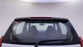 Used 2012 Hyundai i10 [2010-2016] Sportz AT Petrol Petrol Automatic top_features Rear defogger