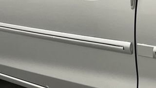 Used 2016 Honda Amaze 1.2L E Petrol Manual dents MINOR SCRATCH