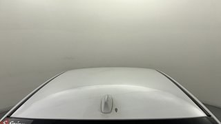 Used 2020 honda Amaze 1.5 VX CVT i-DTEC Diesel Automatic exterior EXTERIOR ROOF VIEW