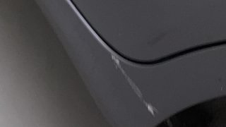 Used 2020 Hyundai New Santro 1.1 Sportz AMT Petrol Automatic dents MINOR SCRATCH