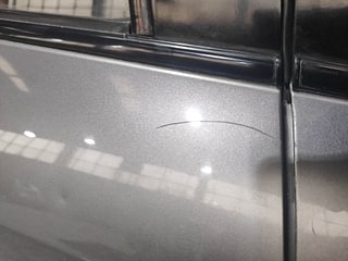Used 2012 Maruti Suzuki Swift [2011-2017] VDi Diesel Manual dents MINOR SCRATCH