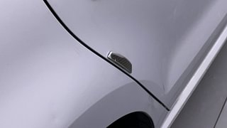 Used 2014 Volkswagen Polo [2010-2014] Comfortline 1.2 (D) Diesel Manual dents MINOR DENT