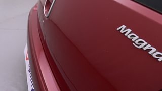 Used 2013 Hyundai i10 magna 1.1 Petrol Manual dents MINOR DENT