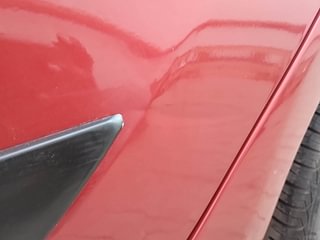 Used 2019 Tata Tiago [2016-2020] Revotron XT Petrol Manual dents MINOR DENT