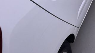 Used 2012 Hyundai i10 [2010-2016] Sportz AT Petrol Petrol Automatic dents MINOR SCRATCH