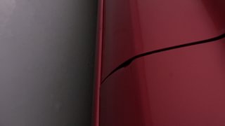 Used 2018 Datsun Redi-GO [2015-2019] S 1.0 AMT Petrol Automatic dents MINOR SCRATCH