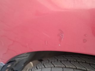 Used 2019 Tata Tiago [2016-2020] Revotron XT Petrol Manual dents MINOR SCRATCH