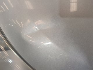 Used 2011 Hyundai i10 [2010-2016] Era Petrol Petrol Manual dents MINOR DENT