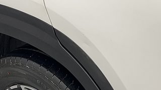 Used 2020 Kia Seltos GTX Plus AT D Diesel Automatic dents MINOR SCRATCH