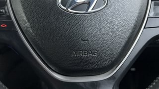Used 2016 Hyundai i20 Active [2015-2020] 1.2 SX Petrol Manual top_features Airbags