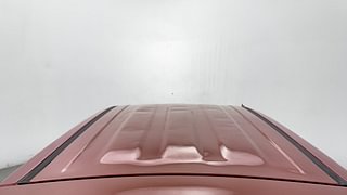 Used 2013 Maruti Suzuki Alto 800 Lxi Petrol Manual exterior EXTERIOR ROOF VIEW