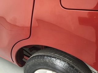 Used 2013 Maruti Suzuki Alto 800 Lxi Petrol Manual dents MINOR DENT