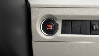 Used 2022 Maruti Suzuki Ignis Zeta AMT Petrol Petrol Automatic top_features Keyless start