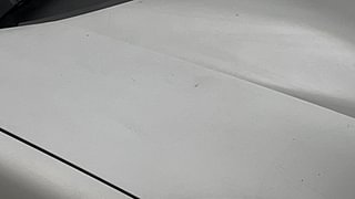 Used 2016 Honda Amaze 1.2L E Petrol Manual dents MINOR SCRATCH