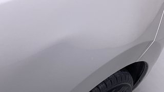 Used 2018 Maruti Suzuki Celerio ZXI (O) AMT Petrol Automatic dents MINOR DENT