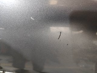 Used 2012 Maruti Suzuki Swift [2011-2017] VDi Diesel Manual dents MINOR SCRATCH