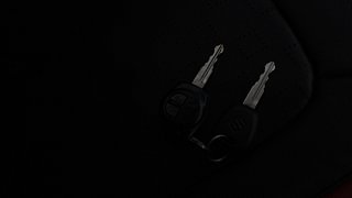 Used 2019 Maruti Suzuki Celerio ZXI Petrol Manual extra CAR KEY VIEW