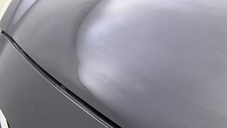 Used 2016 Nissan Micra [2013-2020] XL Diesel Diesel Manual dents MINOR DENT