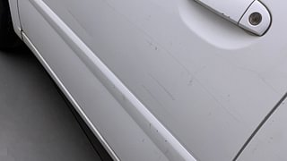 Used 2012 Hyundai i10 [2010-2016] Sportz AT Petrol Petrol Automatic dents MINOR SCRATCH