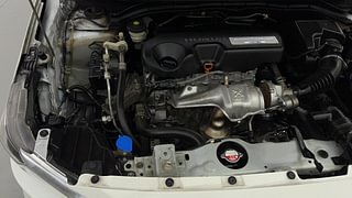 Used 2020 honda Amaze 1.5 VX CVT i-DTEC Diesel Automatic engine ENGINE RIGHT SIDE VIEW