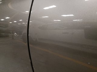 Used 2022 Maruti Suzuki XL6 [2019-2022] Zeta AT Petrol Petrol Automatic dents MINOR DENT