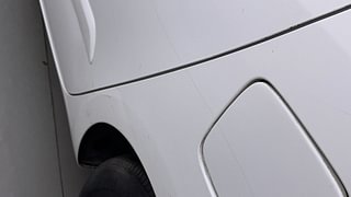 Used 2012 Hyundai i10 [2010-2016] Sportz AT Petrol Petrol Automatic dents MINOR SCRATCH