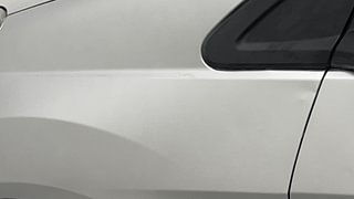 Used 2016 Honda Amaze 1.2L E Petrol Manual dents MINOR DENT