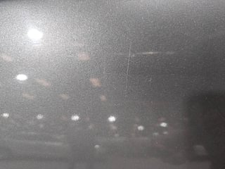 Used 2012 Maruti Suzuki Swift [2011-2017] VDi Diesel Manual dents MINOR SCRATCH