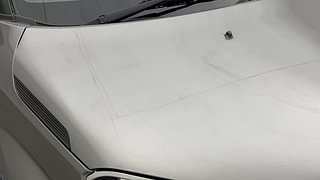 Used 2022 Maruti Suzuki Ignis Zeta AMT Petrol Petrol Automatic dents MINOR DENT