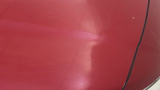 Used 2016 Hyundai Elite i20 [2014-2018] Sportz 1.4 CRDI Diesel Manual dents MINOR DENT