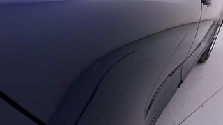 Used 2023 Maruti Suzuki Swift ZXI Petrol Manual dents MINOR SCRATCH